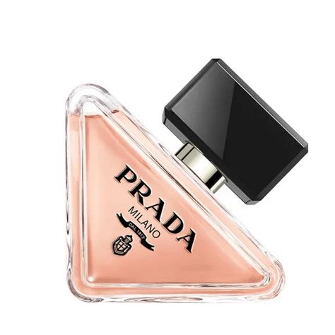 prada parafox